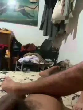 Best Webcam with crucifiedbr - Cam4