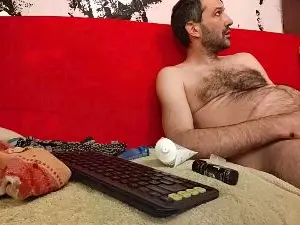 Sex Cam with football34000 - Cam4