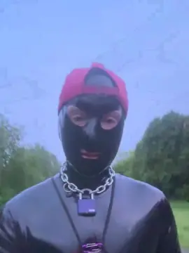 Private Sex Chat with latex_diver34 - Cam4