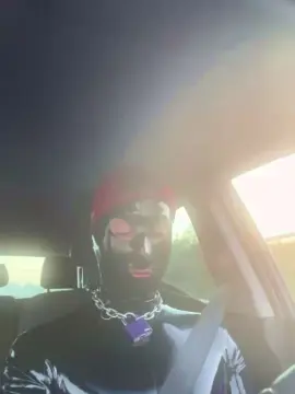Free Live Porn with latex_diver34 - Cam4