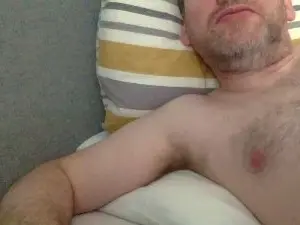 Live Sex Cam with Cjay81 - Cam4