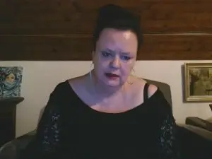 Sex Cam with TiffanyMilf - Cam4