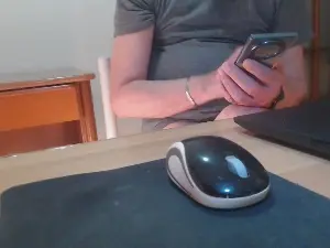 Sex Chat with comemivuoi2 - Cam4