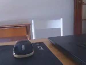 Adult Webcam with comemivuoi2 - Cam4