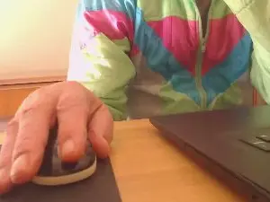 Free Porn Cam with comemivuoi2 - Cam4