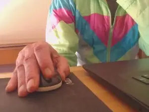 Best live sex cam show with comemivuoi2 - Cam4