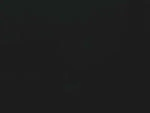 Sex Chat with comemivuoi2 - Cam4