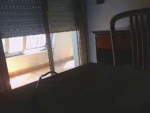 Best Webcam with comemivuoi2 - Cam4