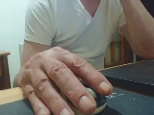 Sex Chat with comemivuoi2 - Cam4