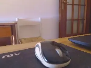 Adult Video Chat with comemivuoi2 - Cam4