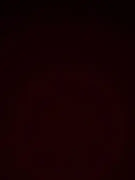 Free Live Porn with subslutsam_x - Cam4