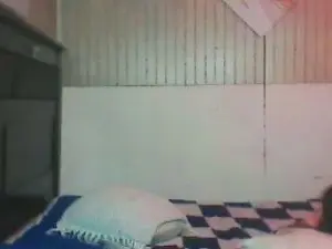 Best live sex cam show with Catitatata - Cam4
