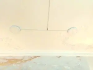 Adult Video Chat with Emma_Jhons - Cam4