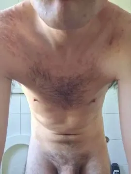 Best Webcam with Garfield22_ - Cam4