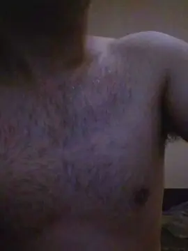 Sex Cam with Marianonicolas - Cam4