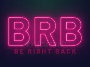 Adult Webcams with MayaBly - Cam4