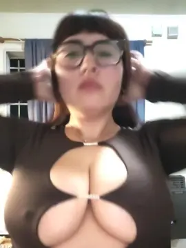 Sex Cam with Pverka99 - Cam4