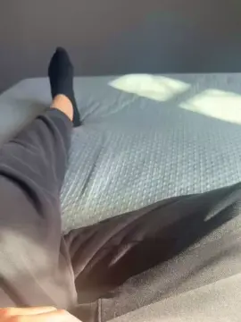 Sex Chat with Riccardoooo2008 - Cam4