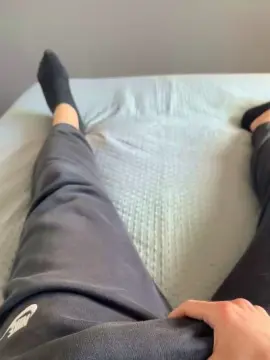 Private Sex Chat with Riccardoooo2008 - Cam4