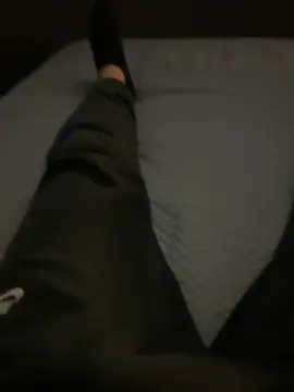 Live Sex Cam with Riccardoooo2008 - Cam4