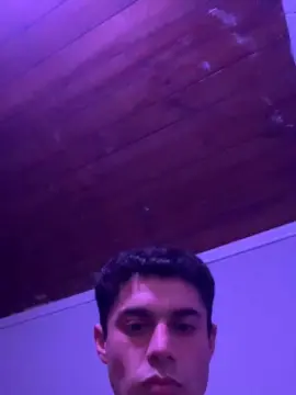 Best live sex cam show with Vergalarga909 - Cam4