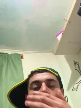 Private Sex Chat with Vergalarga909 - Cam4