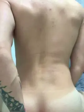 Adult Webcam with couplehot_br - Cam4