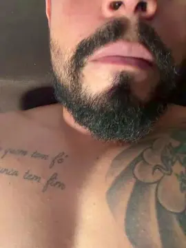 Adult Video Chat with doug373 - Cam4