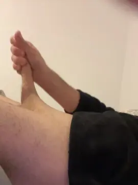 Free Live Porn with eroscha - Cam4