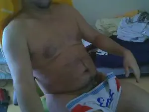 Best live sex cam show with kemuku - Cam4