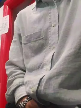 Watch Live Sex Cams with maialone55 - Cam4