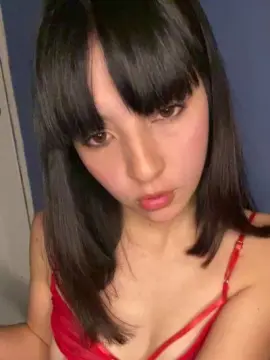 Nude Webcam with pilarq - Cam4