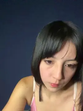 Best Webcam with pilarq - Cam4