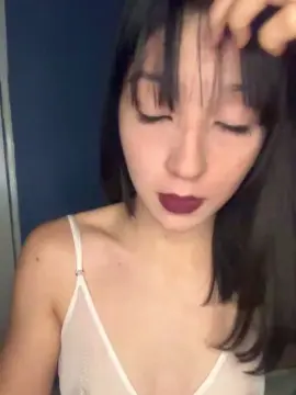 Adult Webcam with pilarq - Cam4