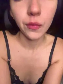 Watch Live Sex Cams with pilarq - Cam4