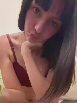 Sex Cam with pilarq - Cam4