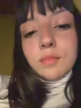 Nude Webcam with pilarq - Cam4