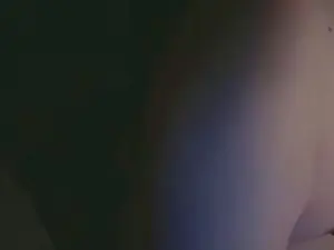 Best live sex cam show with ying7901 - Cam4