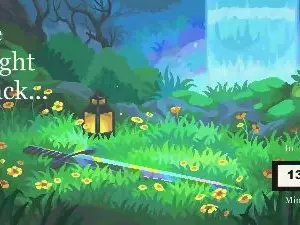 Best Webcam with Dreamhunterdz - Cam4