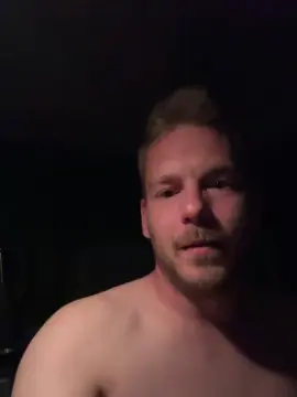 Nude Webcam with Kilnor008 - Cam4