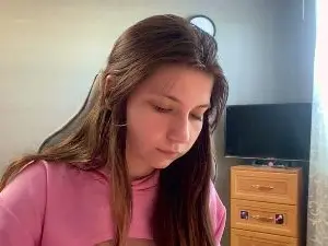 Live Sex Cam with KristenHorwood - Cam4
