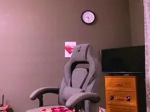 Best live sex cam show with KristenHorwood - Cam4