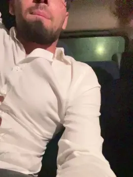 Adult Webcams with Napoletano22cm - Cam4