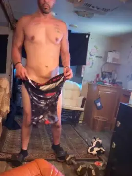 Watch Live Sex Cams with SlaydbyGorgeous - Cam4