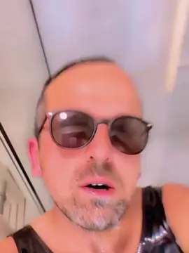 Live Sex with SlutboyBen - Cam4