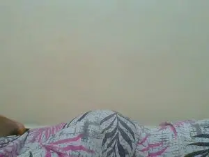 Free Porn Cam with Sweet_Emilly - Cam4