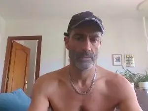 Sex Chat with hotreds - Cam4