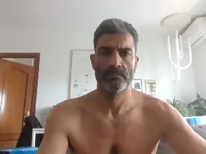 Sex Chat with hotreds - Cam4