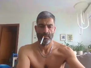 Nude Webcam with hotreds - Cam4