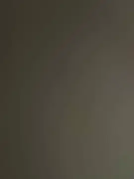 Nude Webcam with litt0 - Cam4